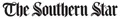 The Southern Star logo