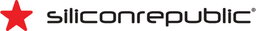 Silicon Republic logo